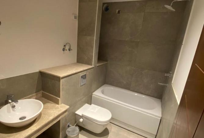 8082500 - Property Image 3