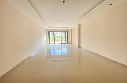 Apartment - 3 Bedrooms - 2 Bathrooms for sale in The Address East - 90 Street - The 5th Settlement - New Cairo City - Cairo