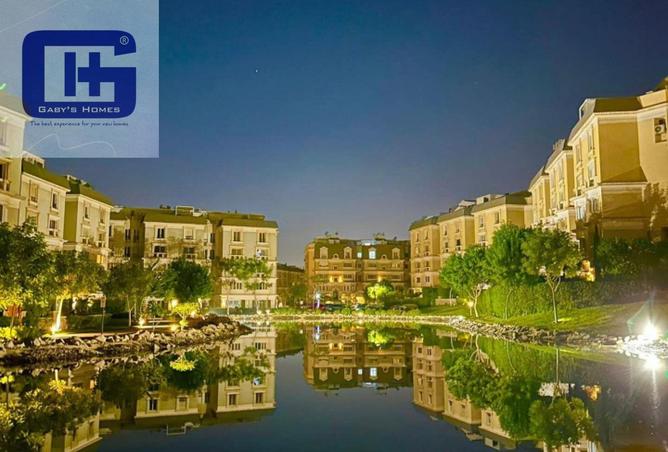 8513571 - Property Image 2