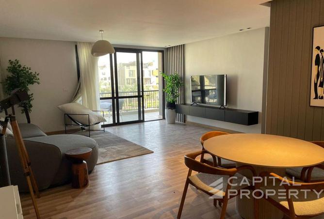 8475982 - Property Image 3