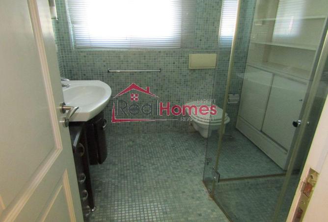 8404305 - صورة العقار 3