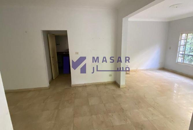 8380390 - Property Image 2