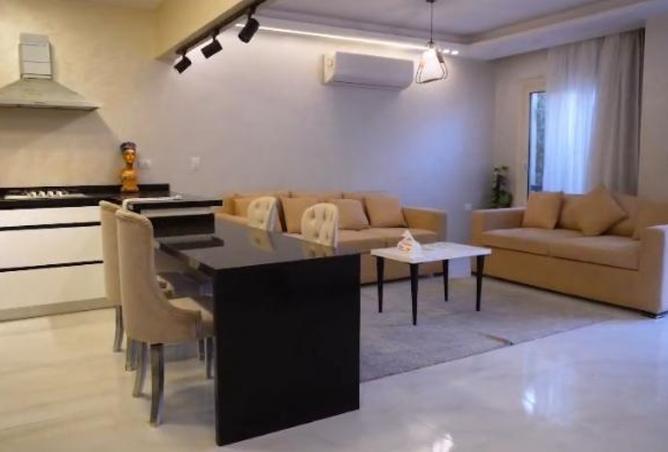 8507149 - Property Main Image