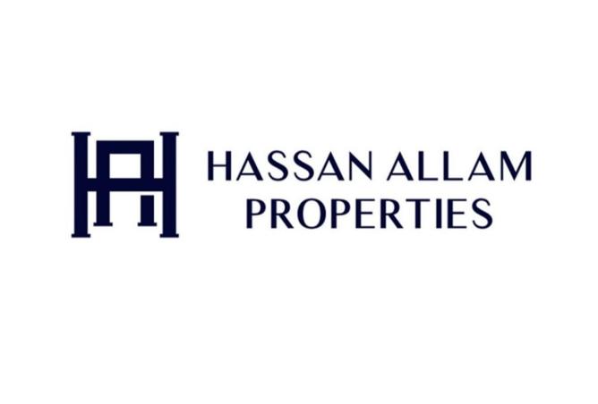 7887703 - صورة العقار 2