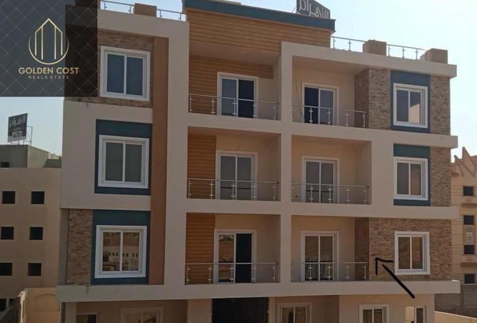 8156378 - صورة العقار 3