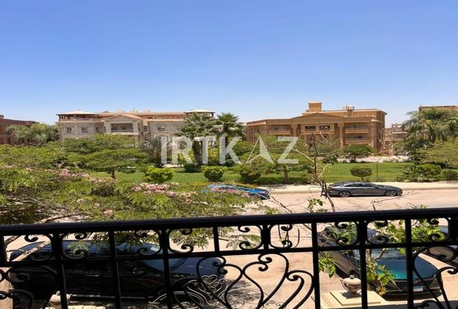 8074266 - Property Image 2