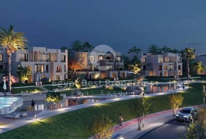 8473687 - Property Main Image