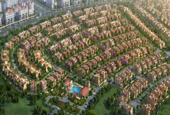 8317258 - Property Image 2