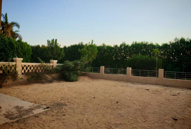 7914122 - Property Image 3