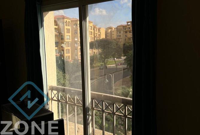 8553675 - صورة العقار 3