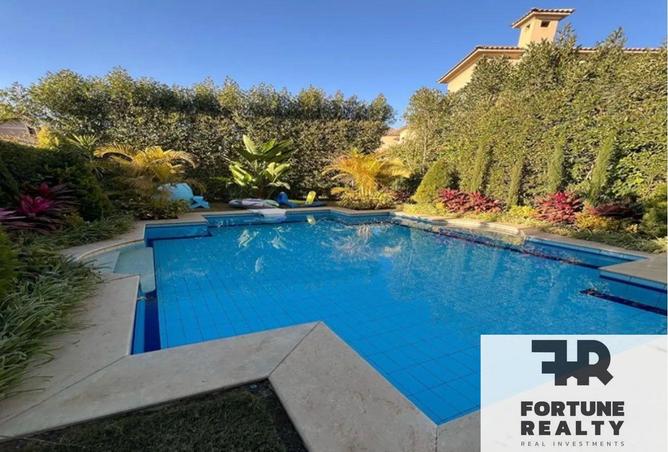 8346353 - صورة العقار 2