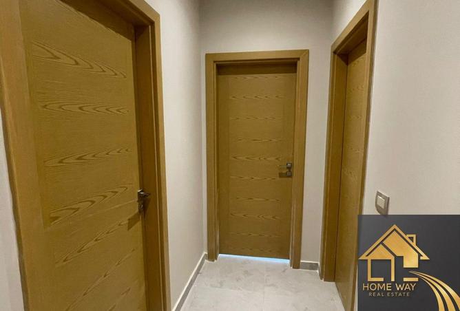 8189351 - Property Image 3