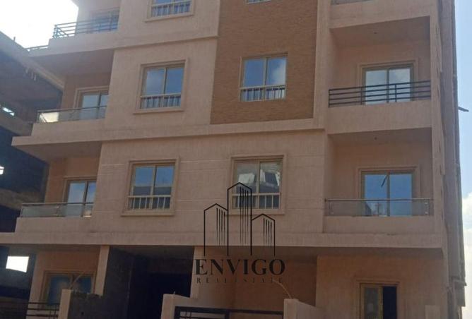 8158931 - الصورة الرئيسية للعقار