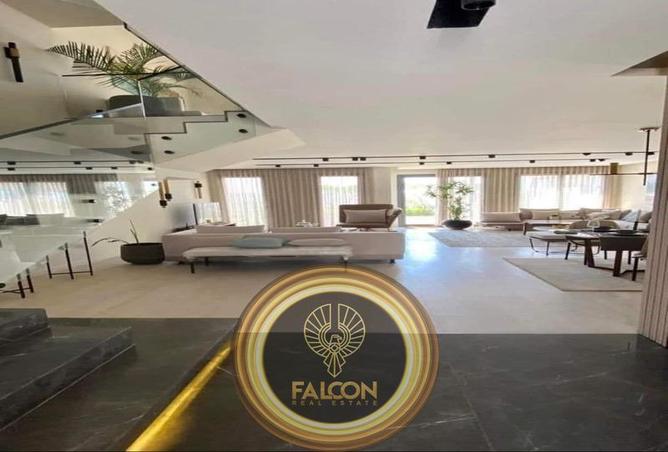 5985794 - صورة العقار 3