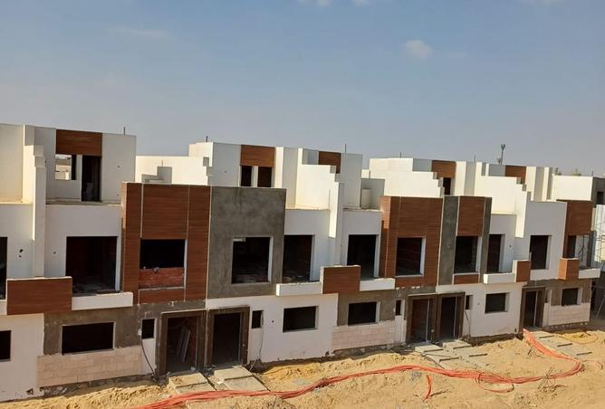 8398411 - Property Main Image