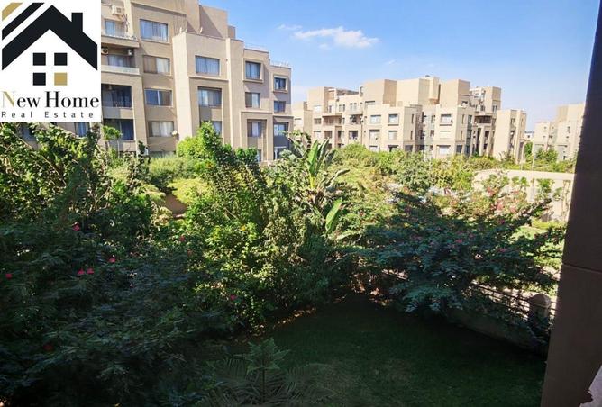8163877 - صورة العقار 2