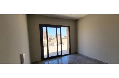 فيلا - 3 غرف نوم - 3 حمامات للايجار في الما - الحي الثاني - الشيخ زايد - الجيزة
