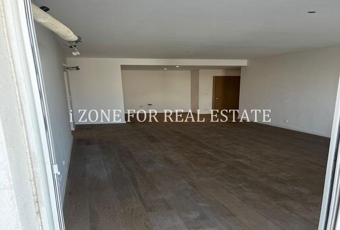 8259357 - صورة العقار 3