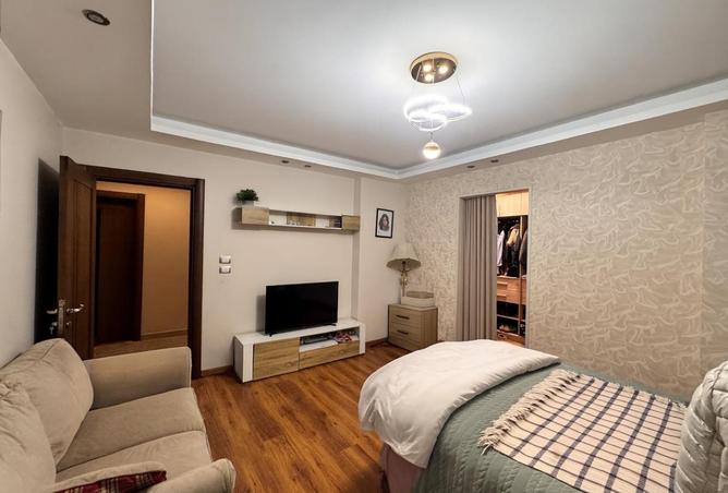 8373435 - Property Image 2