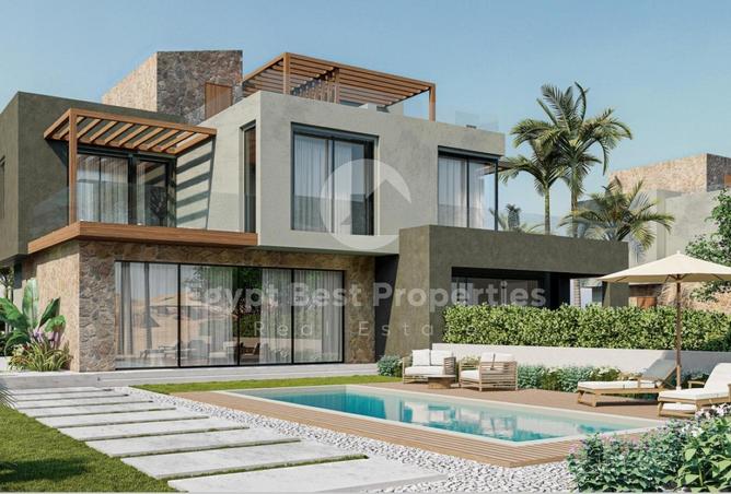 8078259 - Property Main Image