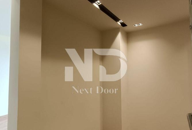 8121657 - Property Image 3