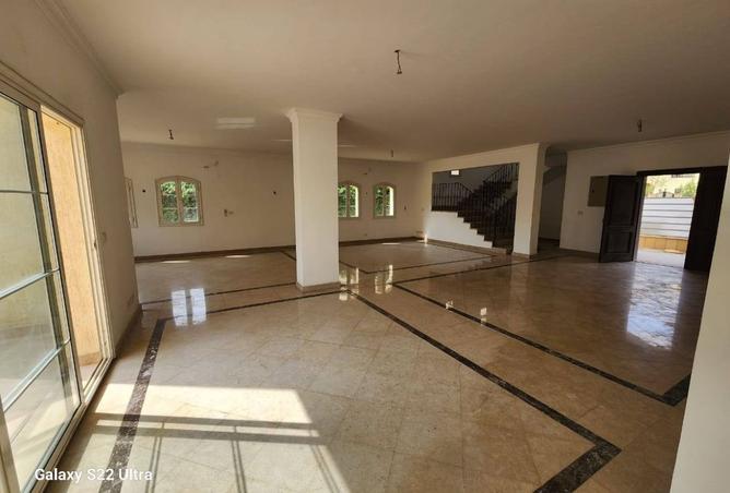 8397903 - صورة العقار 2