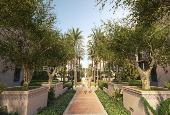 8167016 - Property Image 2