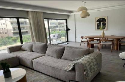 Villa - 6 Bedrooms - 6 Bathrooms for sale in Tawny - Cairo Alexandria Desert Road - Giza
