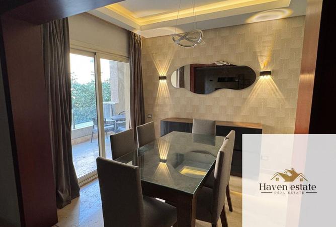 8344538 - صورة العقار 3