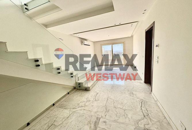 8454438 - Property Image 2