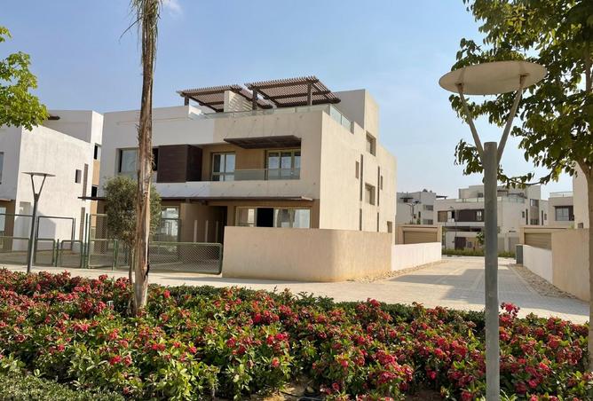 7882550 - Property Image 2