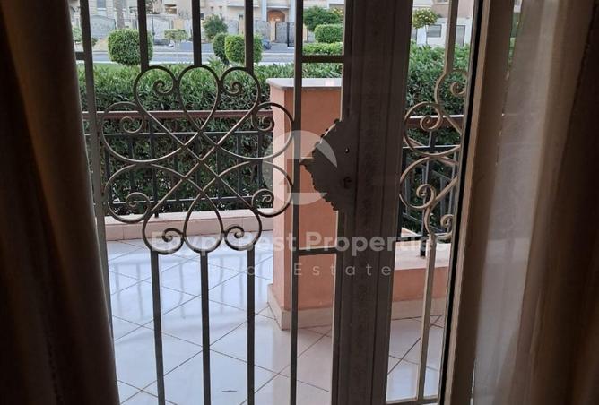 7958413 - صورة العقار 2