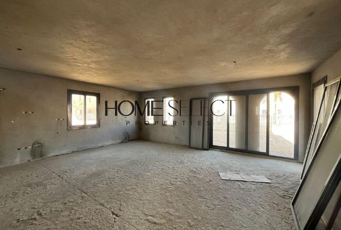 8458869 - Property Image 2