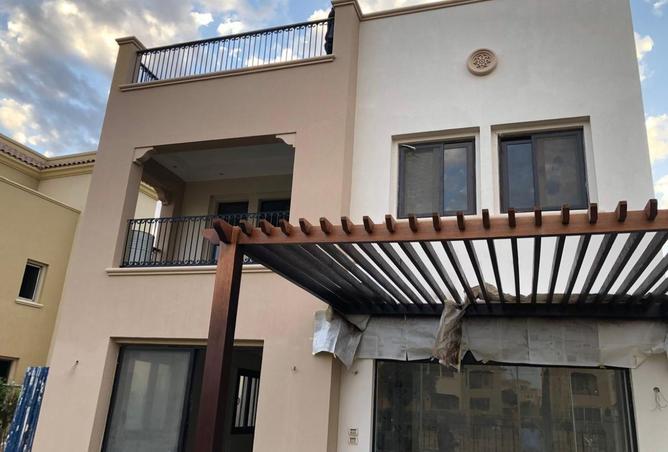 8211850 - Property Main Image