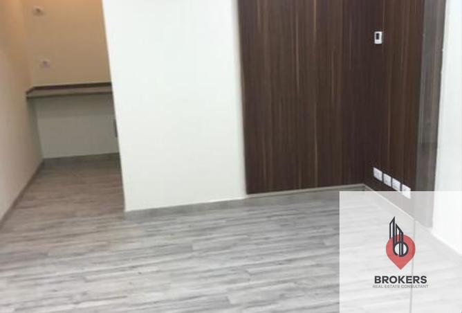 7873289 - صورة العقار 2