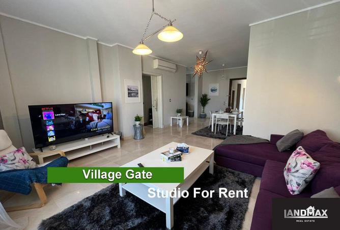 8333651 - Property Main Image