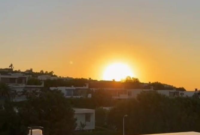 8285092 - Property Image 2