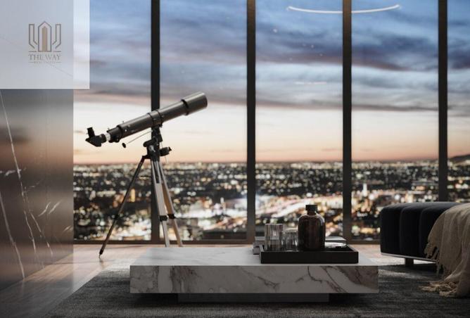 7944943 - صورة العقار 3