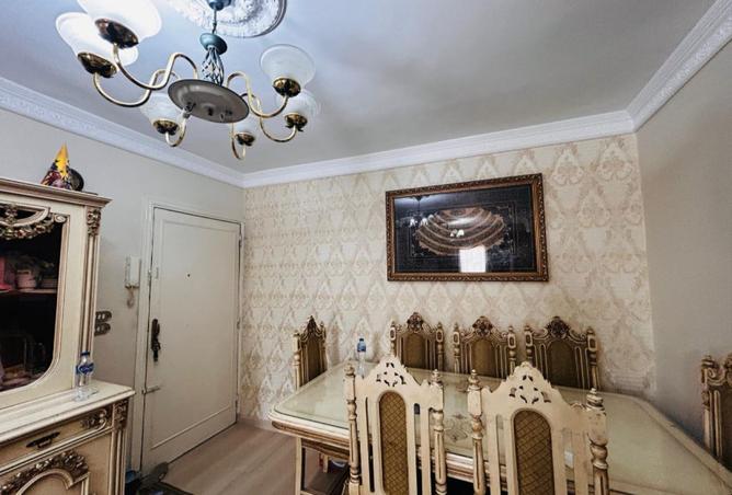 8051094 - Property Main Image