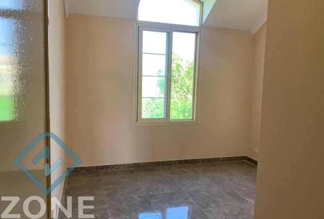 8469784 - صورة العقار 3