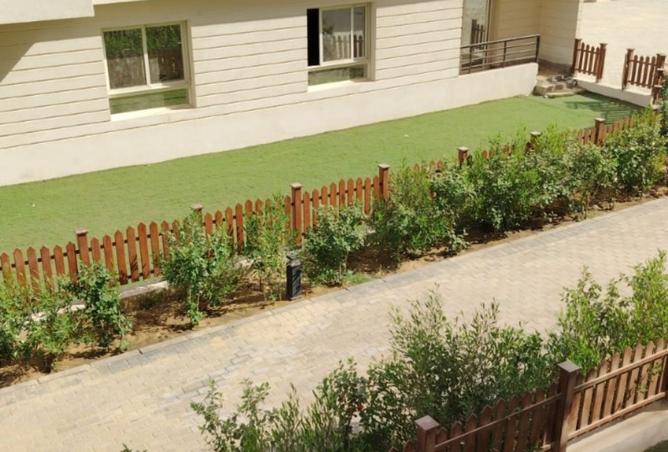 8103063 - Property Image 2