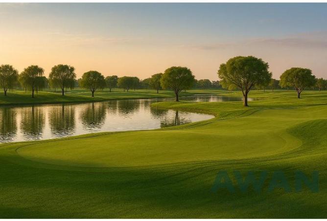 7779036 - صورة العقار 2