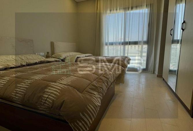 8478156 - صورة العقار 2