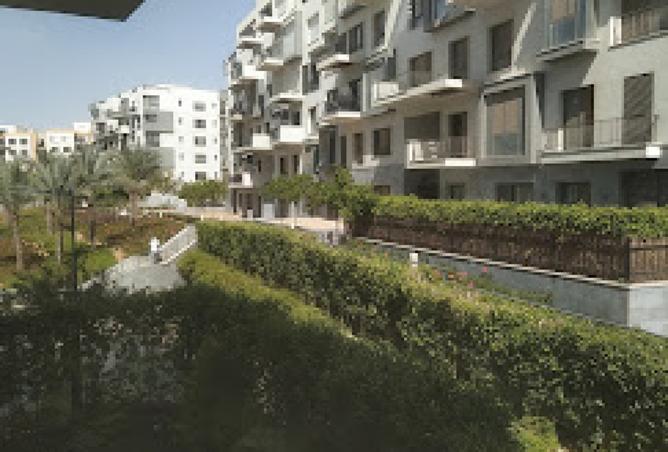 8465755 - الصورة الرئيسية للعقار