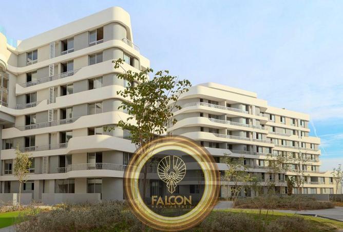 8474143 - Property Main Image