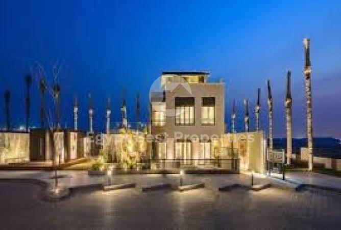 8469521 - صورة العقار 2