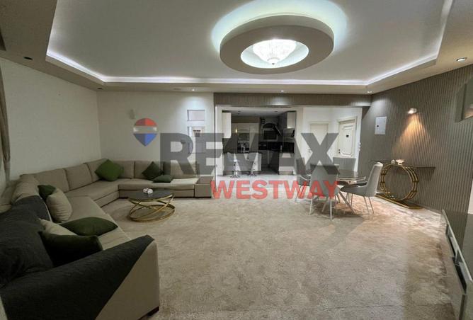 8411088 - Property Image 3