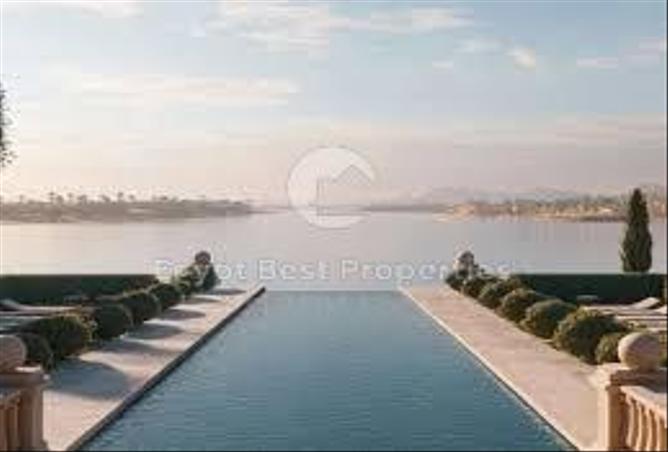 7905005 - صورة العقار 3