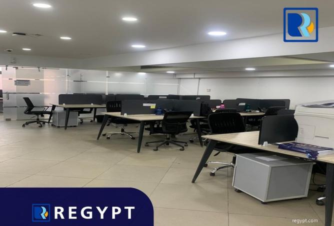 8306328 - الصورة الرئيسية للعقار