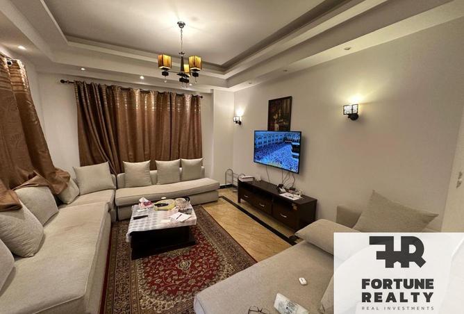 8385810 - الصورة الرئيسية للعقار